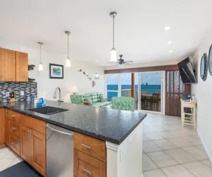 Photo 4 - Sea Village 4113
