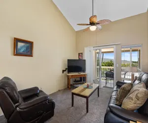 Photo 3 - Alii Lani V202