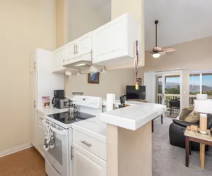 Photo 4 - Alii Lani V202