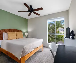 Photo 5 - Alii Lani V202