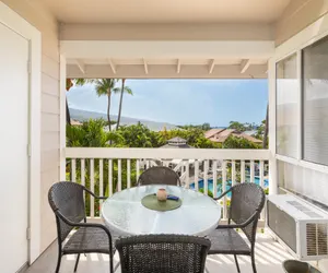 Photo 2 - Alii Lani V202