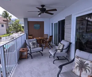 Photo 2 - Alii Villas #232