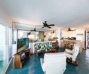 Photo 5 - Alii Villas #232
