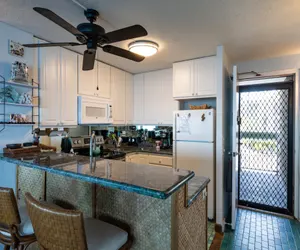 Photo 4 - Alii Villas #232