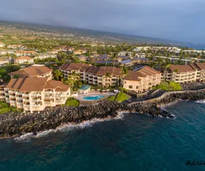 Photo 4 - Sea Village 4313