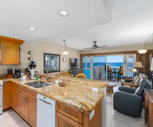 Photo 2 - Sea Village 4313