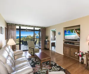 Photo 2 - Country Club Villas #216