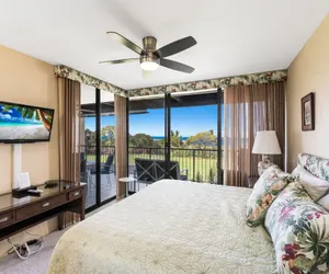 Photo 3 - Country Club Villas #216