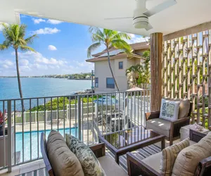 Photo 3 - Alii Villas #229