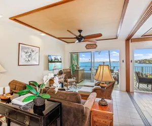 Photo 4 - Alii Villas #229