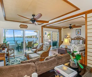 Photo 5 - Alii Villas #229