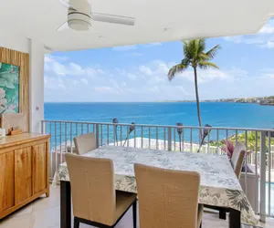 Photo 2 - Alii Villas #229