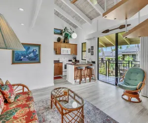 Photo 4 - Kona Makai 3305