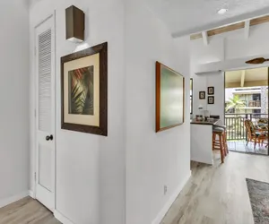 Photo 2 - Kona Makai 3305