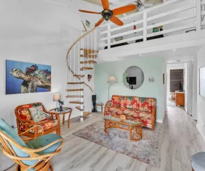 Photo 5 - Kona Makai 3305