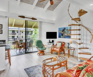 Photo 3 - Kona Makai 3305