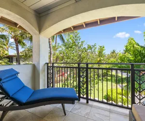 Photo 5 - Fairways Mauna Lani 1406