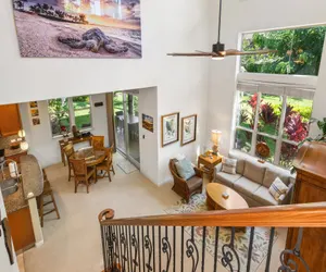 Photo 2 - Fairways Mauna Lani 1406