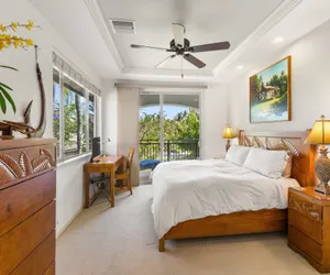 Photo 4 - Fairways Mauna Lani 1406