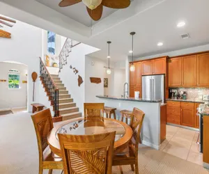 Photo 3 - Fairways Mauna Lani 1406