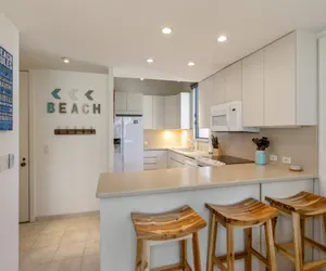 Photo 4 - Kona Makai 3301