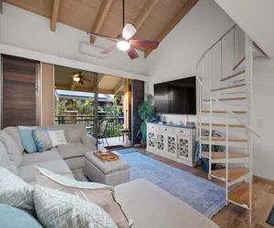 Photo 3 - Kona Makai 3301