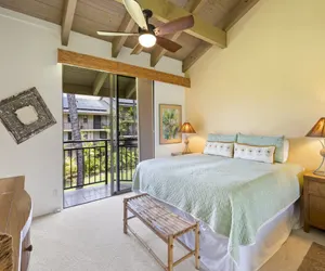 Photo 5 - Kona Makai 3301