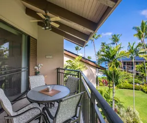 Photo 2 - Kona Makai 3301