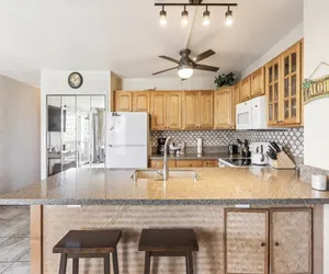 Photo 2 - Alii Villas #301