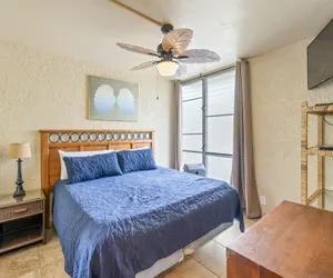 Photo 3 - Alii Villas #301