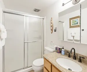 Photo 4 - Alii Villas #301