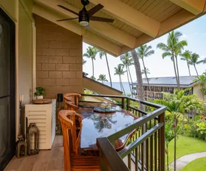 Photo 4 - Kona Makai 3302