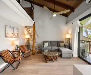 Photo 3 - Kona Makai 3302