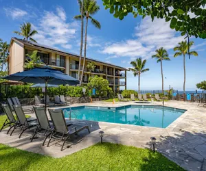 Photo 5 - Kona Makai 3302