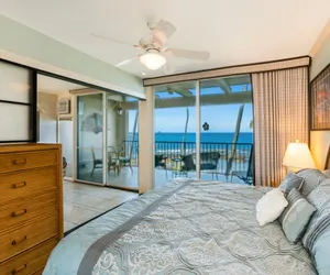 Photo 5 - Kona Bali Kai #219