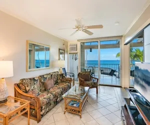 Photo 4 - Kona Bali Kai #219