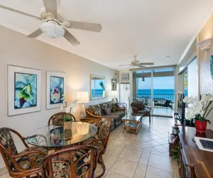 Photo 3 - Kona Bali Kai #219