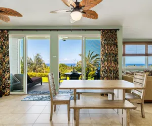 Photo 2 - Na Hale O Keauhou A4