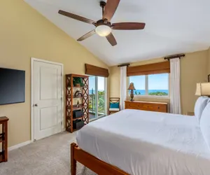 Photo 4 - Na Hale O Keauhou A4