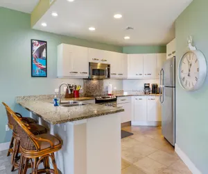 Photo 3 - Na Hale O Keauhou A4