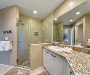 Photo 5 - Na Hale O Keauhou A4