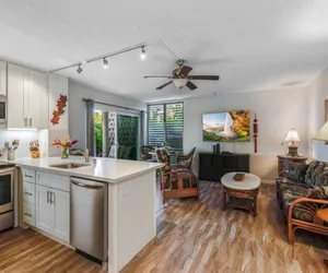 Photo 3 - Alii Villas #109