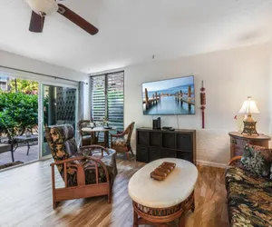 Photo 5 - Alii Villas #109