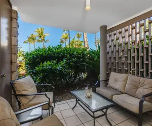 Photo 4 - Alii Villas #109