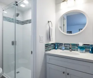 Photo 3 - Kona Alii Penthouse 710