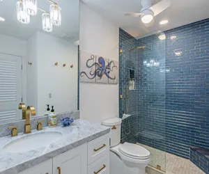 Photo 4 - Country Club Villas #340