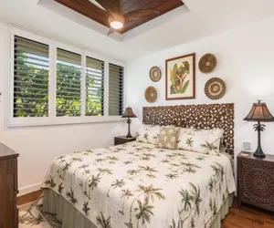 Photo 5 - Country Club Villas #340