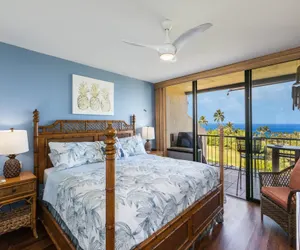 Photo 3 - Country Club Villas #340