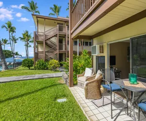 Photo 2 - Kona Isle B8