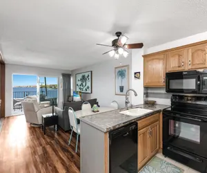 Photo 2 - Alii Villas #230
